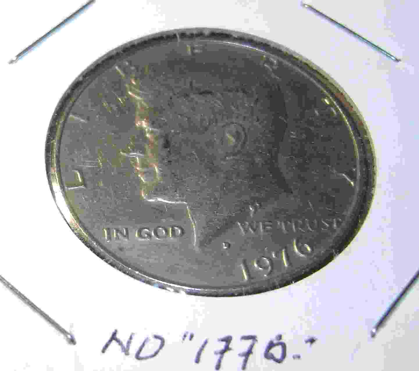 JFK-Half-Dollar-Roll-Hunters:-Silver,-Proofs-And-Other-Finds